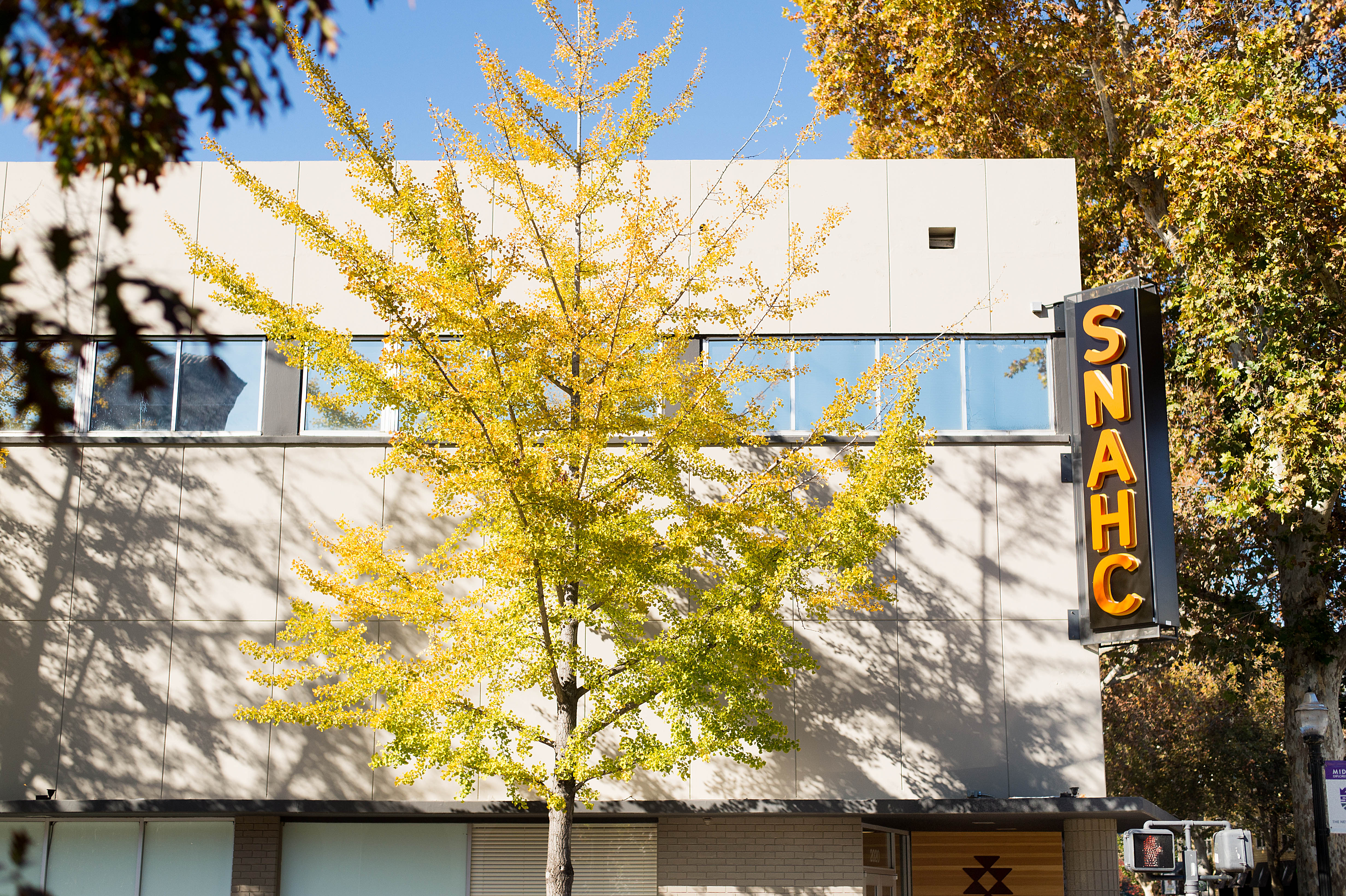 gallery-sacramento-native-american-health-center-blue-shield-of